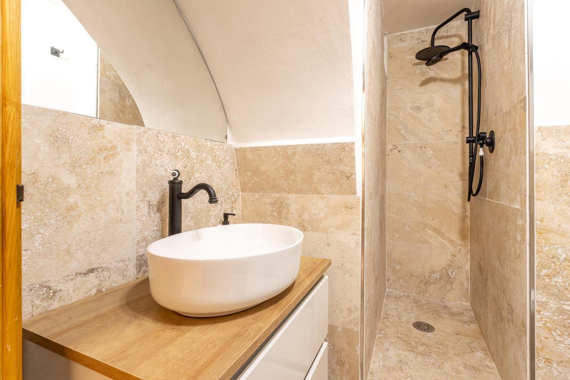 Suite N4 - Loft Caratteristico Nel Centro Storico Perugia Exterior photo